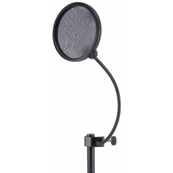پاپ شیلد کی اند ام K&M 23956-000-55
