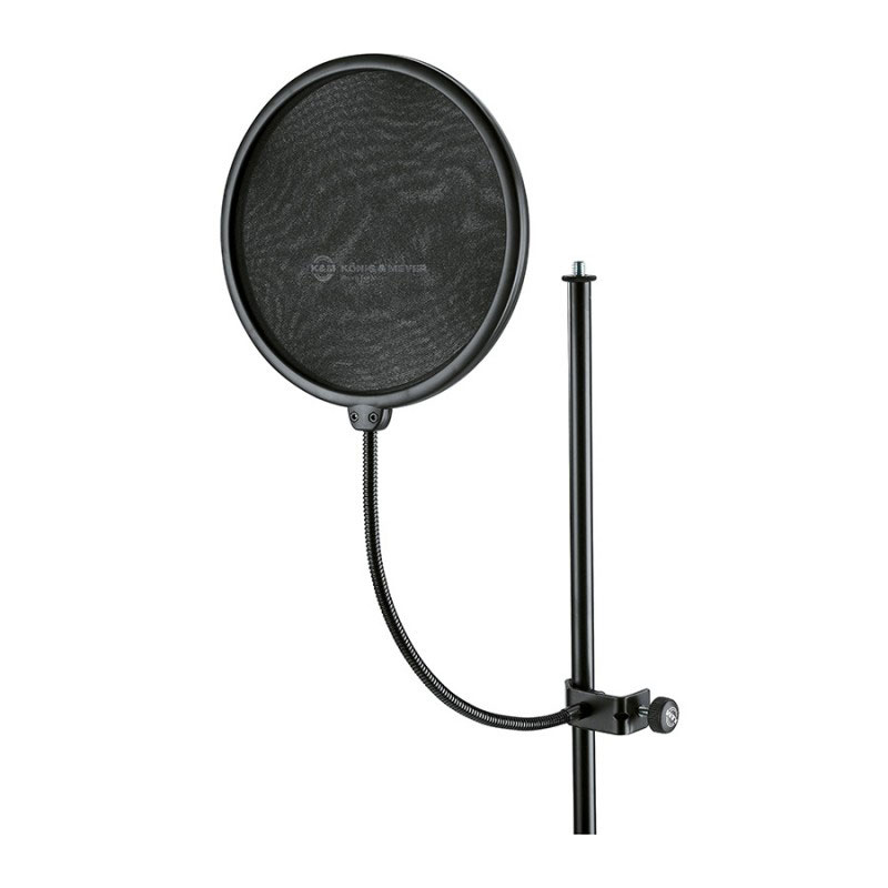 قیمت خرید فروش پاپ شیلد کی اند ام K&M 23966-000-55