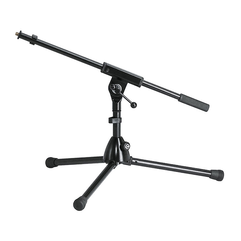 قیمت خرید فروش پایه میکروفن کی اند ام K&M 25910-300-55