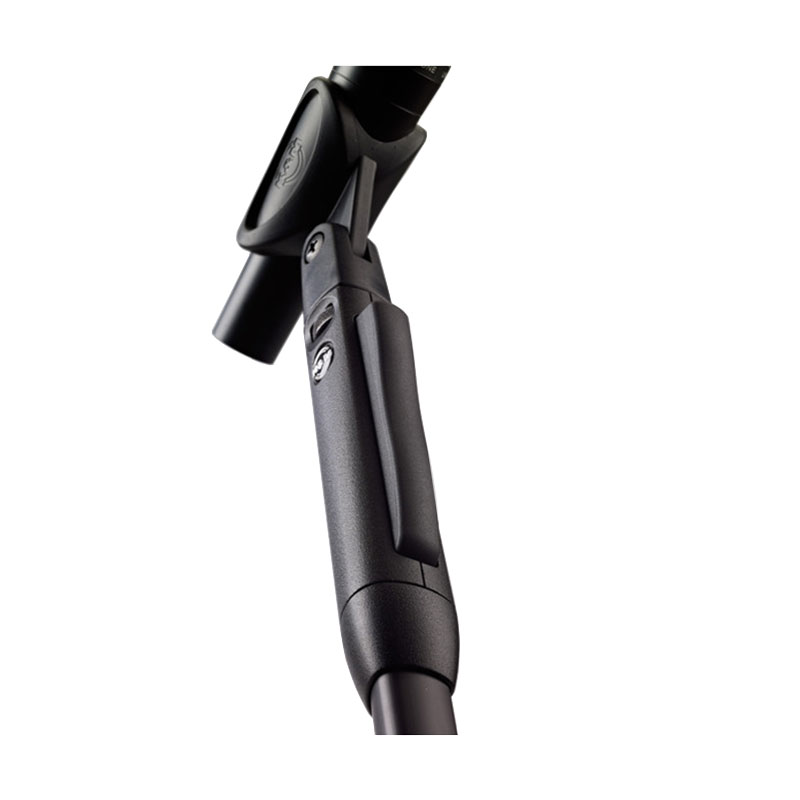 پایه میکروفون کی اند ام K&M 26200-300-55