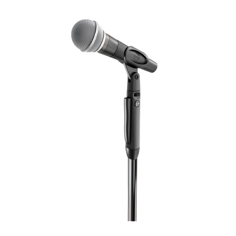 پایه میکروفون کی اند ام K&M 26200-300-55