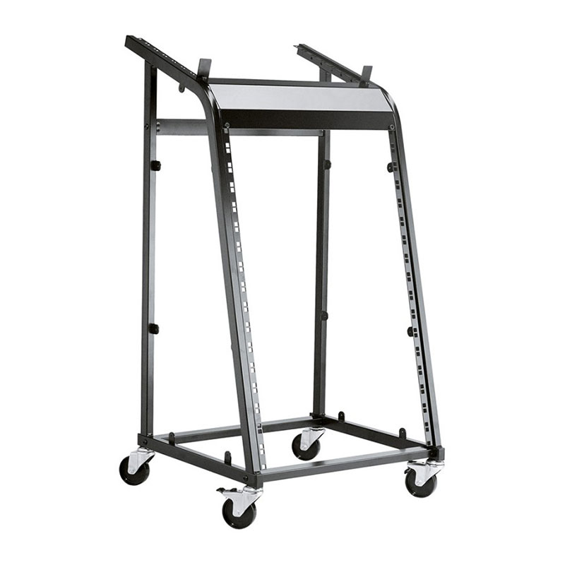 قیمت خرید فروش رکمونت کی اند ام K&M 28200-000-55