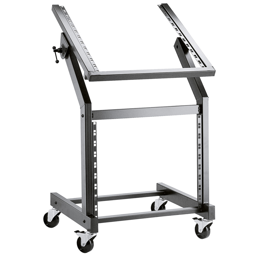 قیمت خرید فروش رکمونت کی اند ام K&M 42020-000-55