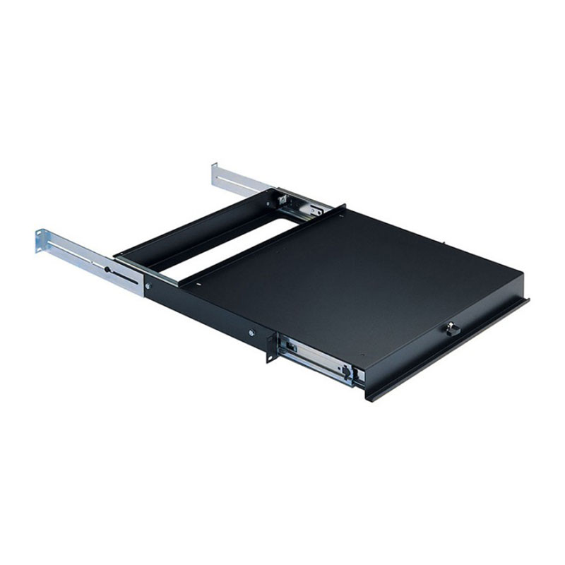 قیمت خرید فروش قفسه کشویی کی اند ام K&M 49070-000-55
