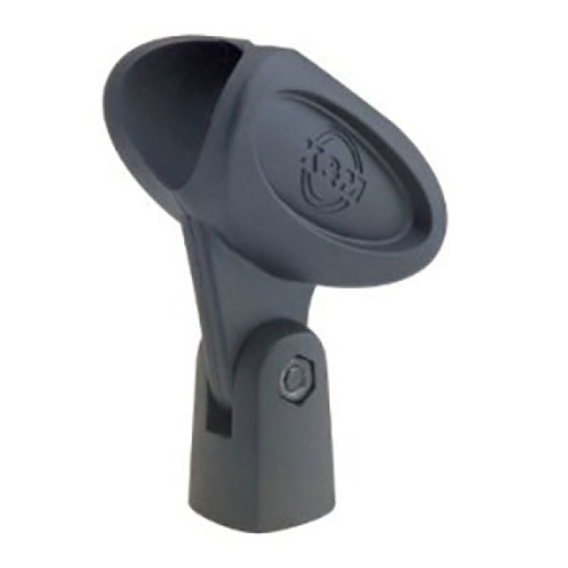 قیمت خرید فروش هولدر | هلدر میکروفن کی اند ام K&M 85055-000-55