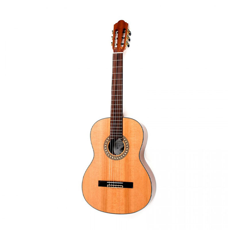 قیمت خرید فروش گیتار کلاسیک هافنر Hofner HAC 504