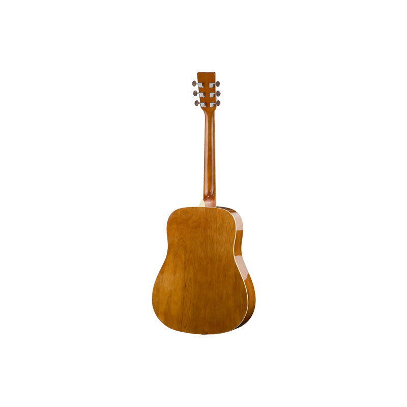 گیتار آکوستیک هافنر Hofner HAS-D01