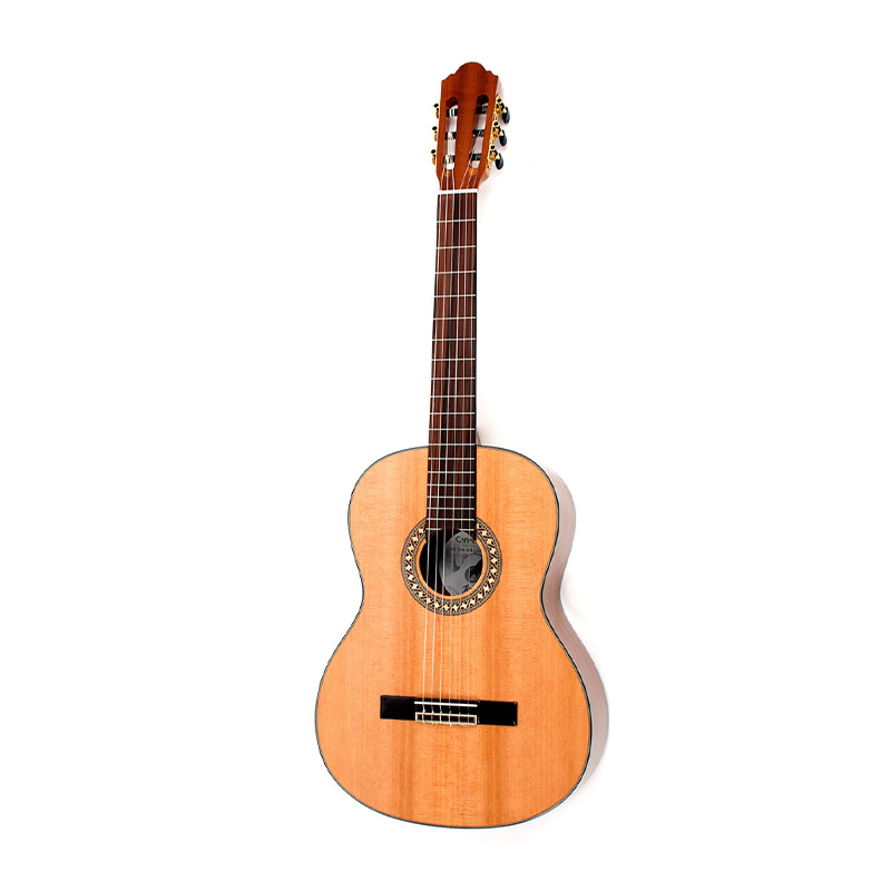 قیمت خرید فروش گیتار کلاسیک هافنر Hofner HC504
