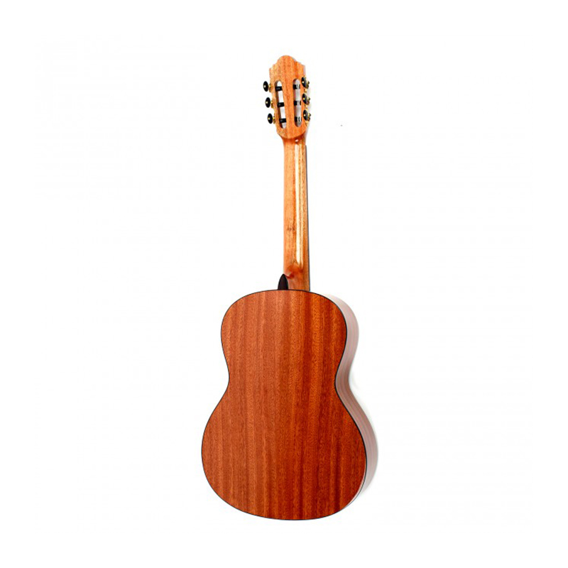 گیتار کلاسیک هافنر Hofner HC504