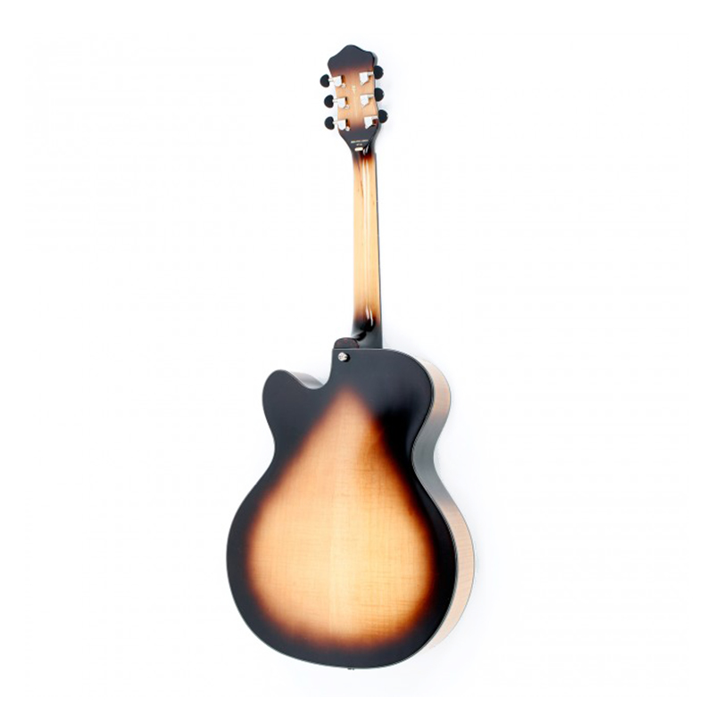 گیتار آکوستیک هافنر Hofner HCT-SL-SB-0