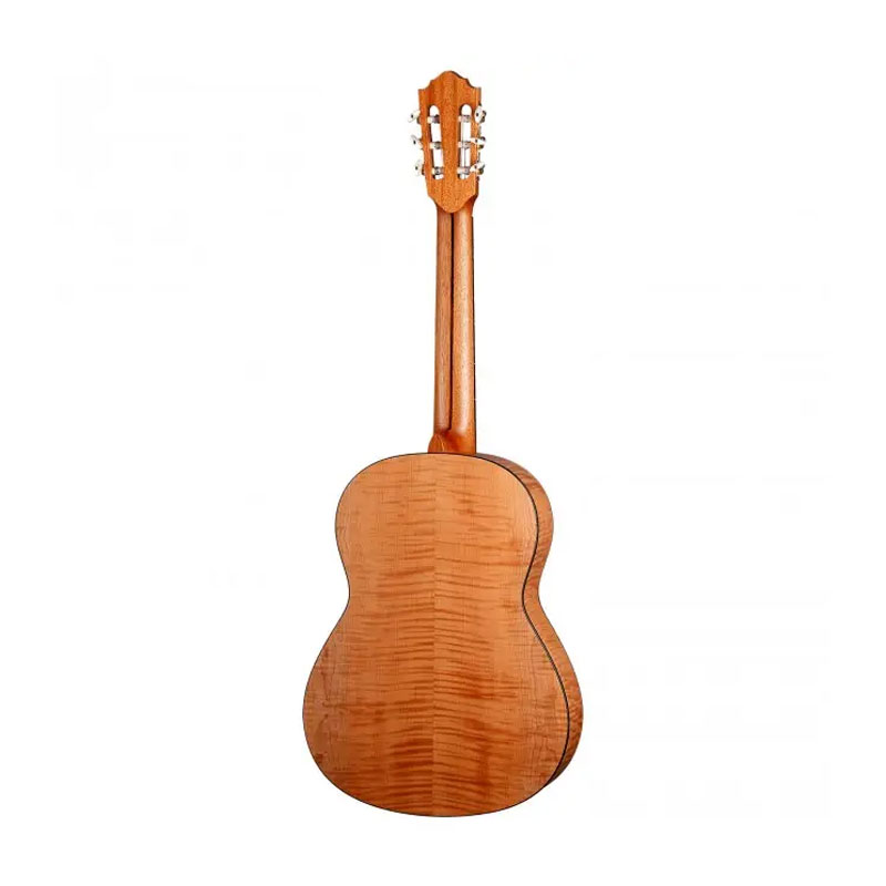گیتار کلاسیک هافنر Hofner HF12