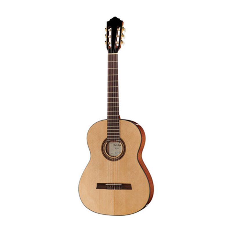 قیمت خرید فروش گیتار کلاسیک هافنر Hofner HF15