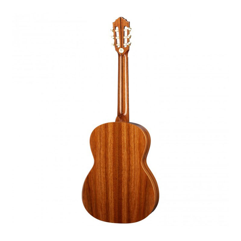 گیتار کلاسیک هافنر Hofner HF15