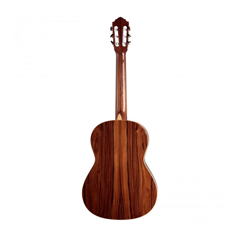 گیتار کلاسیک هافنر Hofner HF17