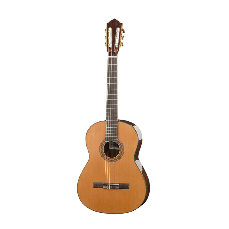 قیمت خرید فروش گیتار کلاسیک هافنر Hofner HM 80