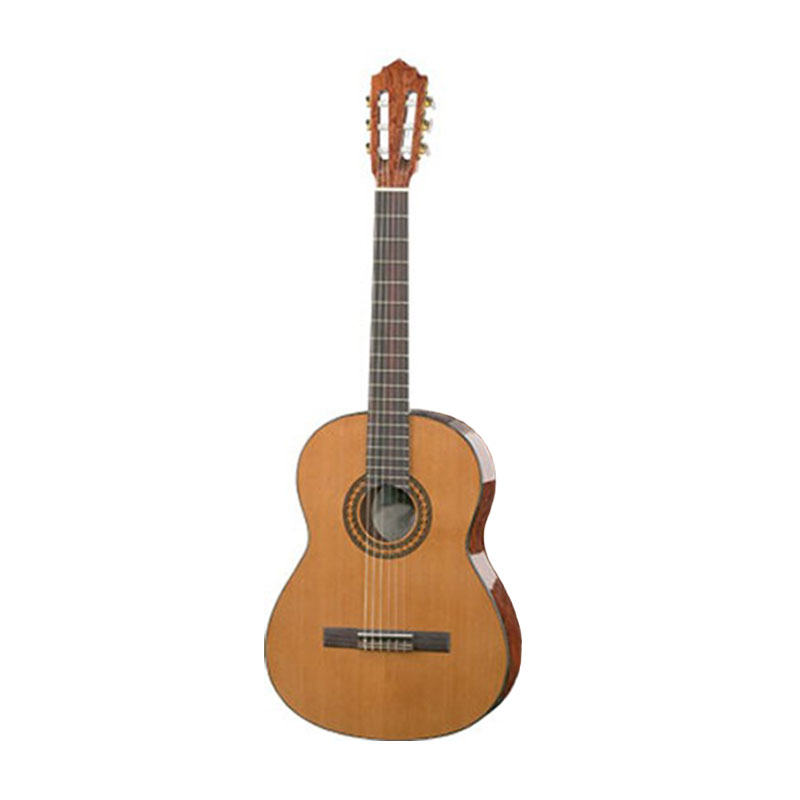 قیمت خرید فروش گیتار کلاسیک هافنر Hofner HZ 26
