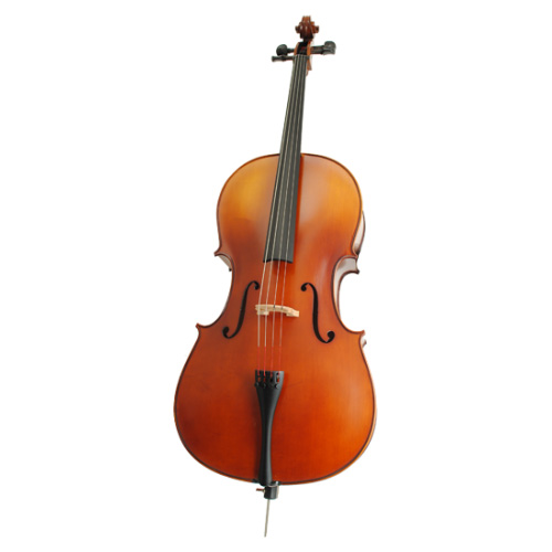 قیمت خرید فروش ویولن | ویولون سل هافنر Karl Hofner AS-040 C