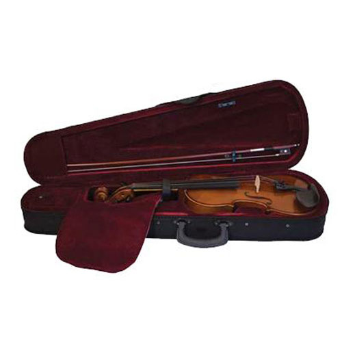 قیمت خرید فروش ویولا هافنر Karl Hofner AS-040 VA