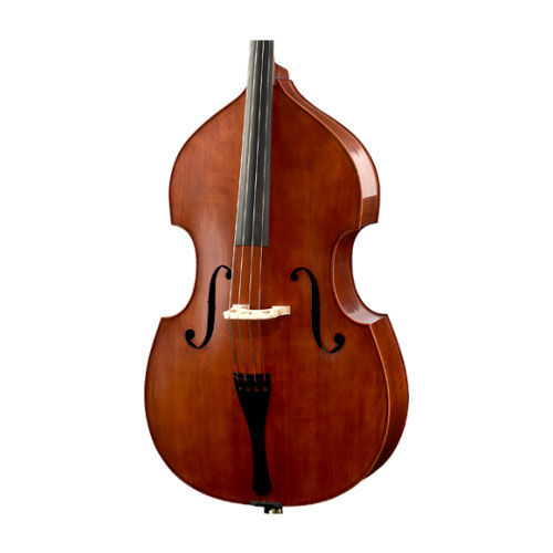 قیمت خرید فروش کنترباس هافنر Karl Hofner AS-045 B