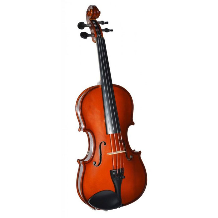 قیمت خرید فروش ویولن آلتو هافنر Karl Hofner AS-045 VA16