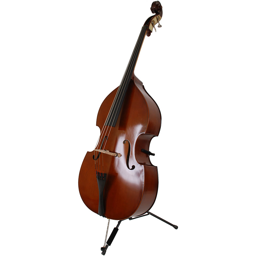 قیمت خرید فروش کنترباس هافنر Karl Hofner AS-060 B