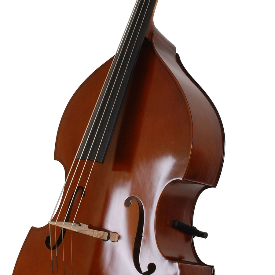 کنترباس هافنر Karl Hofner AS-060 B