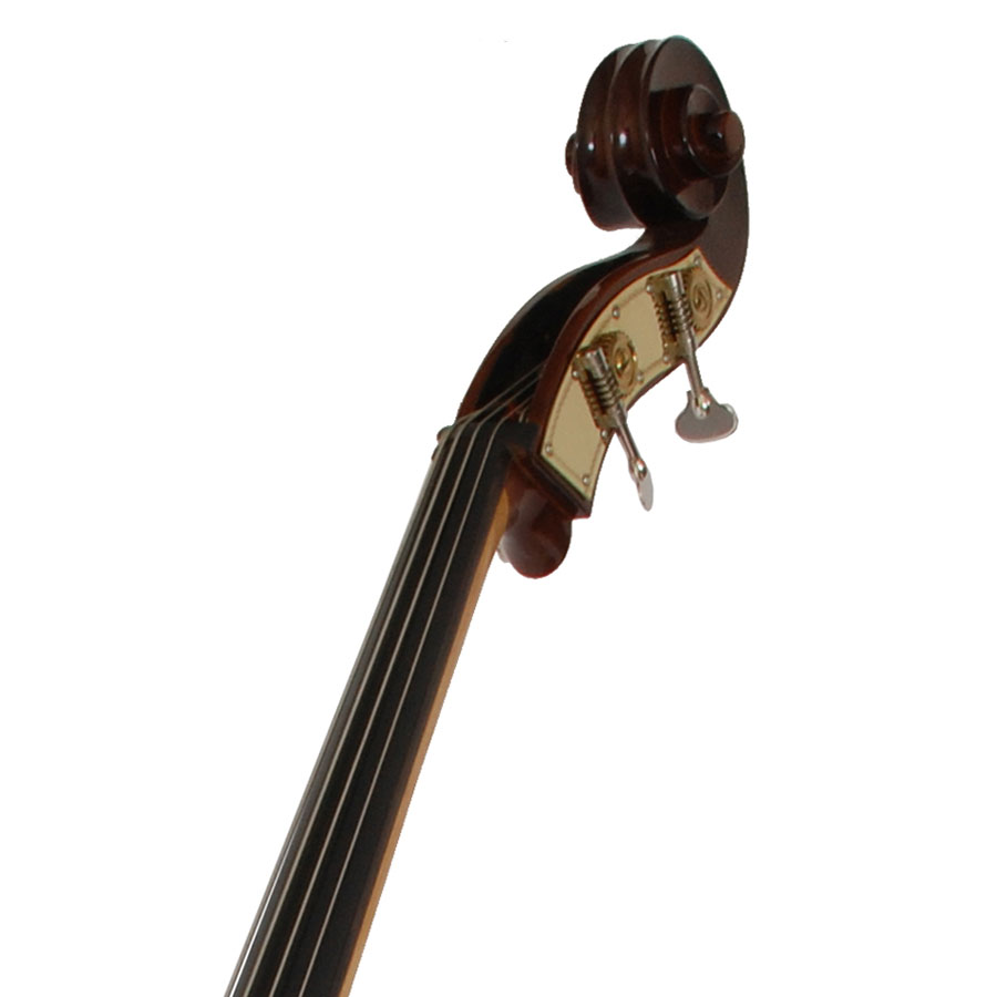 کنترباس هافنر Karl Hofner AS-060 B