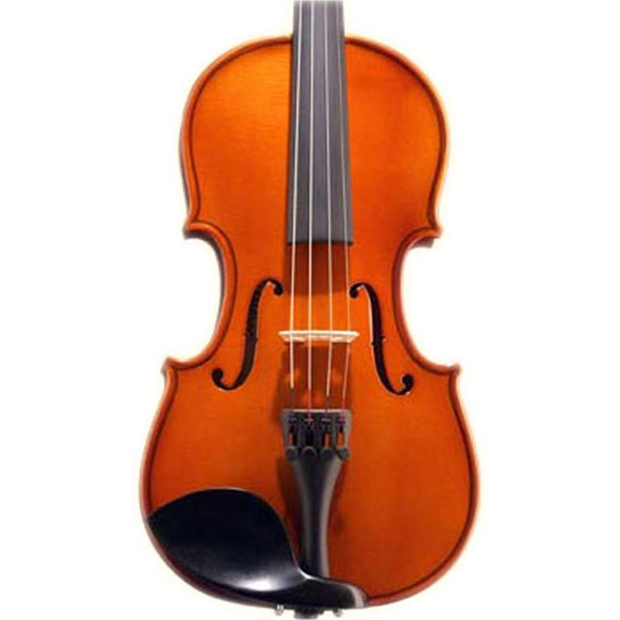قیمت خرید فروش ویولا هافنر Karl Hofner AS-060 VA16