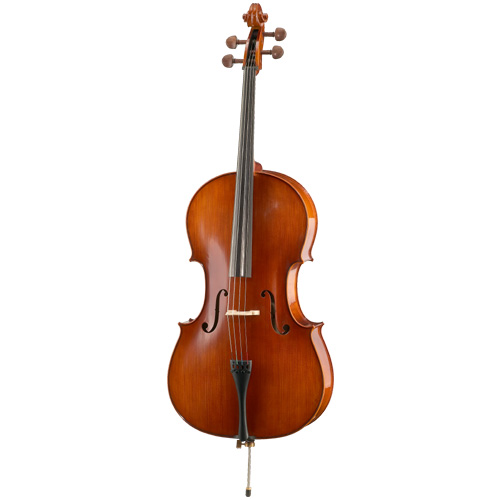قیمت خرید فروش ویولن | ویولون سل هافنر Karl Hofner AS-160 C4/4