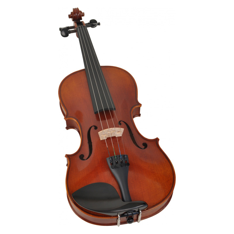 ویولن | ویولون هافنر Karl Hofner AS-180 V