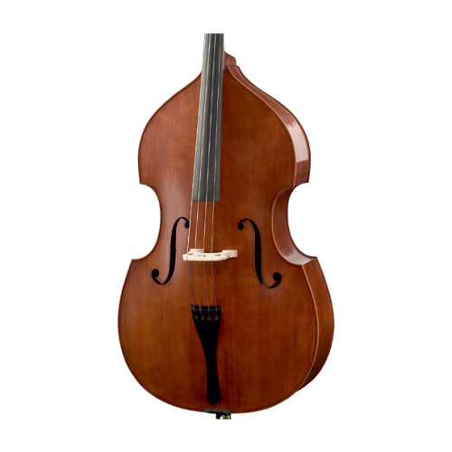 قیمت خرید فروش کنترباس هافنر Karl Hofner H5/6 B
