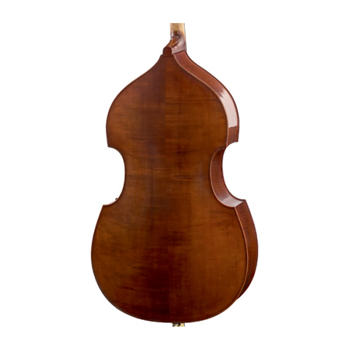 کنترباس هافنر Karl Hofner H5/6 B