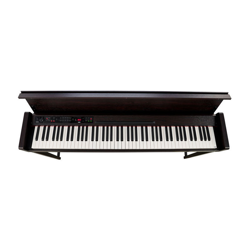 پیانو دیجیتال کرگ Korg C1 Air BR