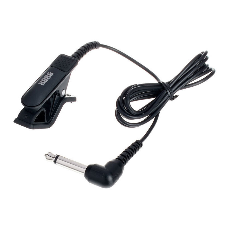 قیمت خرید فروش میکروفن کرگ Korg CM-300