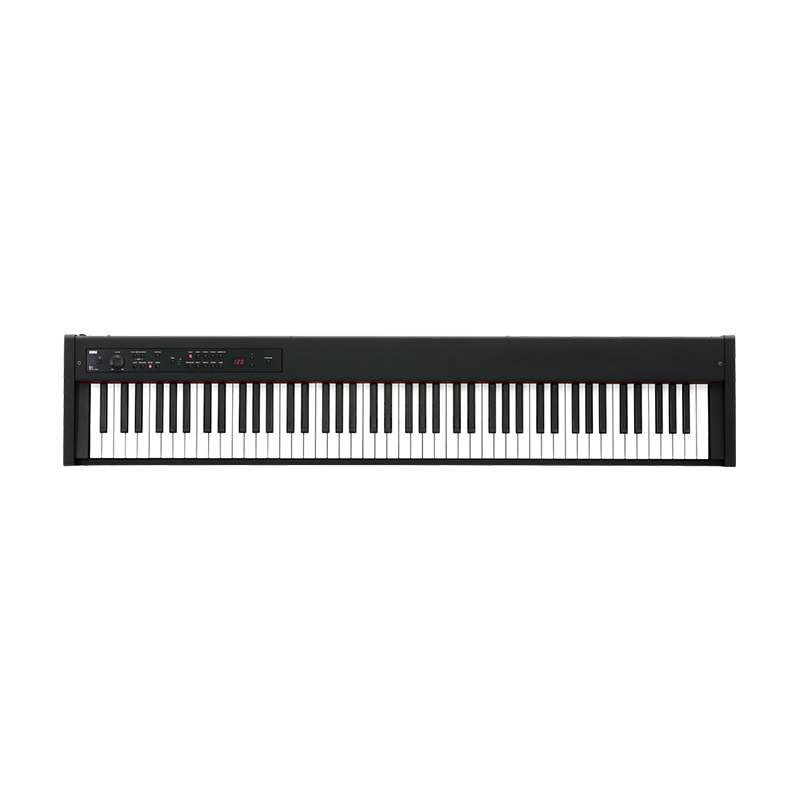 قیمت خرید فروش پیانو دیجیتال کرگ Korg D1