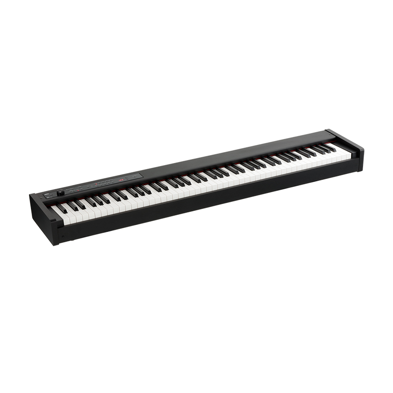 پیانو دیجیتال کرگ Korg D1