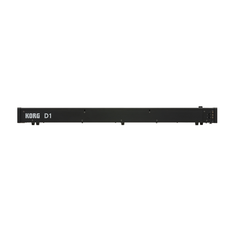 پیانو دیجیتال کرگ Korg D1