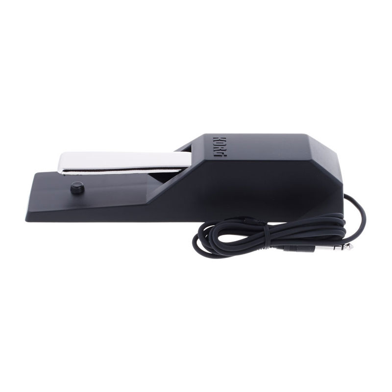 پدال ساستین کرگ Korg DS-1H