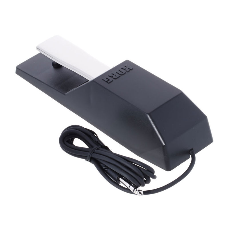 پدال ساستین کرگ Korg DS-1H