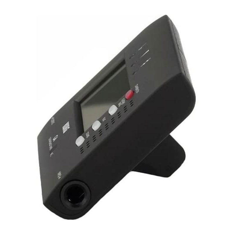 تیونر گیتار کرگ Korg GA-40