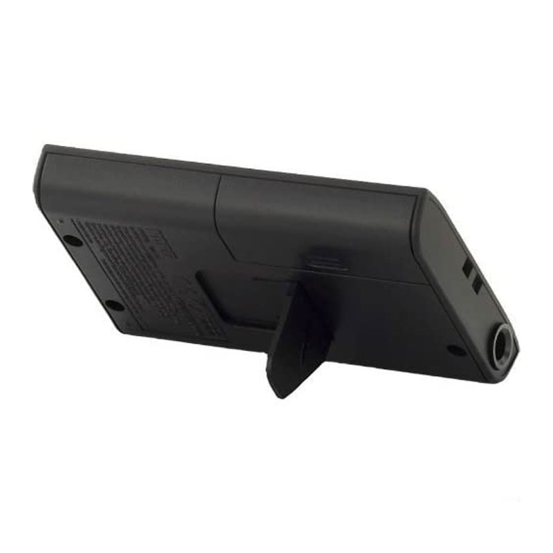 تیونر گیتار کرگ Korg GA-40