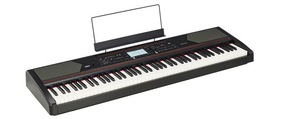 Korg Havian 30 پیانو دیجیتال