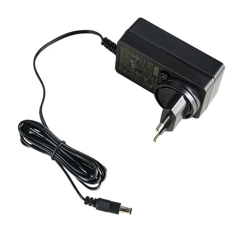 ورک استیشن کرگ KORG i3