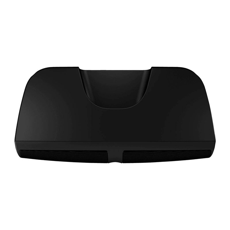 اسپیکر پرتابل کرگ KORG KONNECT