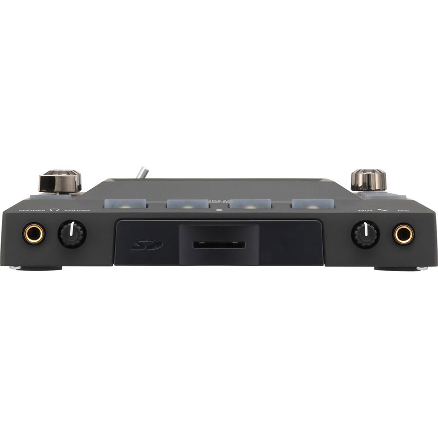 متعلقات کرگ KORG KP3 Plus