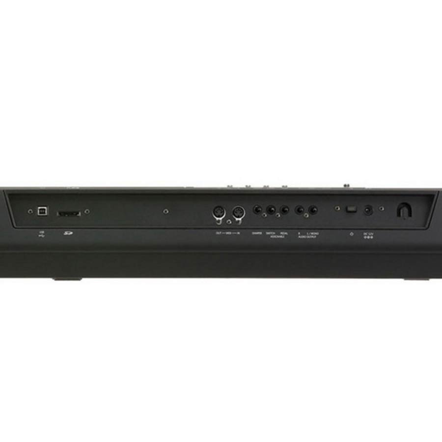 ورک استیشن کرگ Korg Krome 73-Key