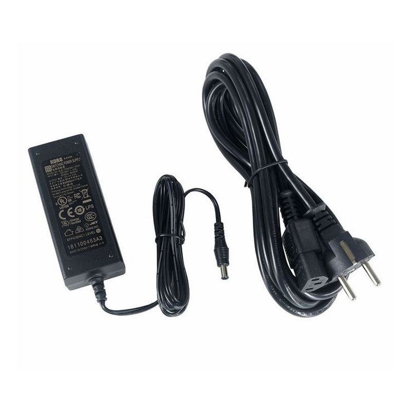 ورک استیشن کرگ KORG Krome EX 73