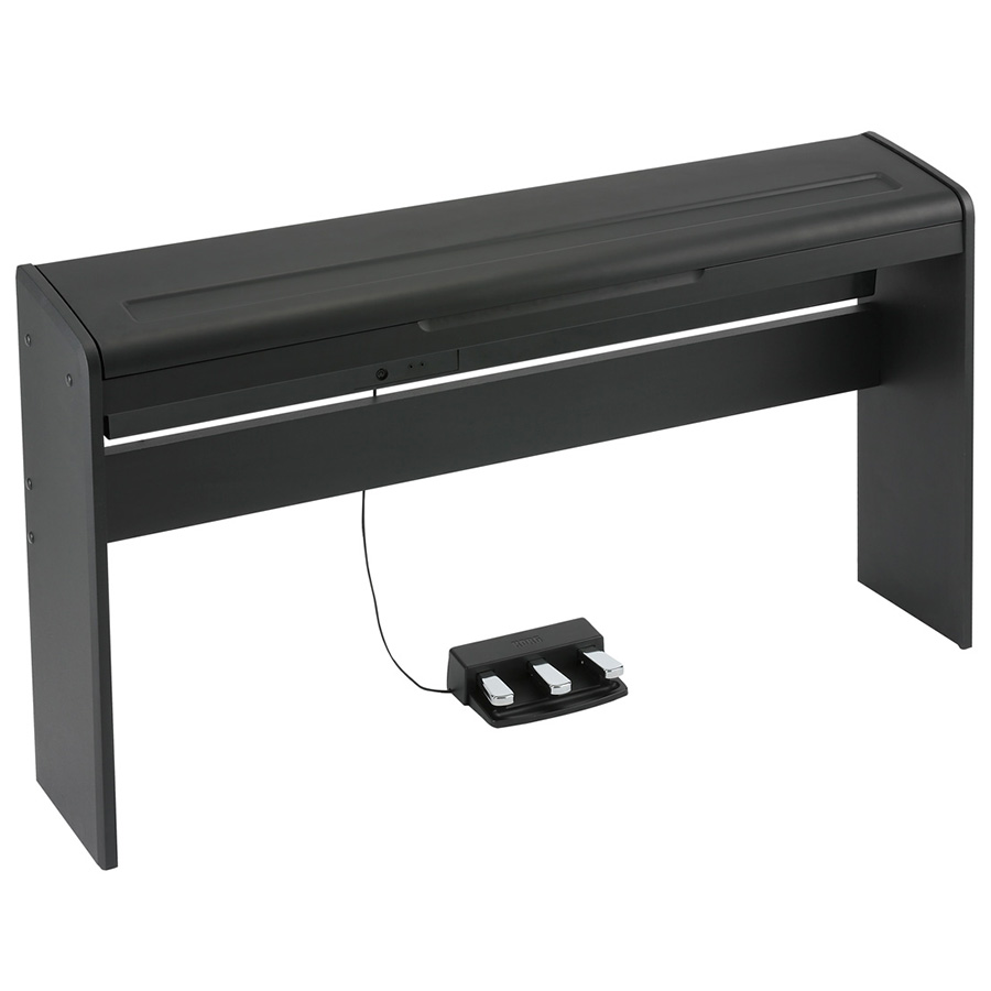 پیانو دیجیتال کرگ KORG LP-180-BK