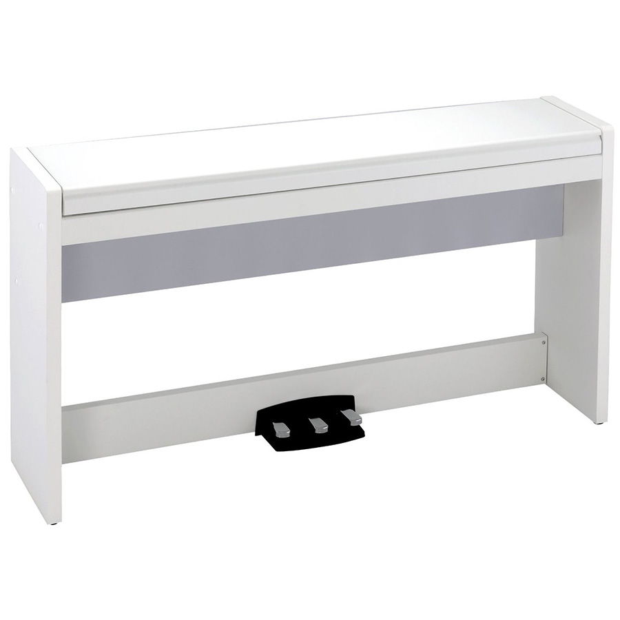 پیانو دیجیتال کرگ KORG LP-380-WH