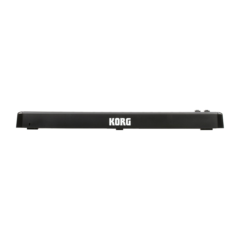میدی کنترلر کرگ KORG MicroKEY2 49